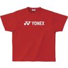 Short Sleeve Men`s T-Shirt (W7711)