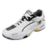 SHT-107EX Mens Tennis Shoes