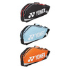 Tour 3 Racket Bag (7820)