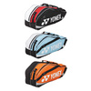 Tour 6 Racket Bag (7824)