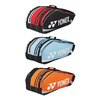 Tour 9 Racket Bag (7829)