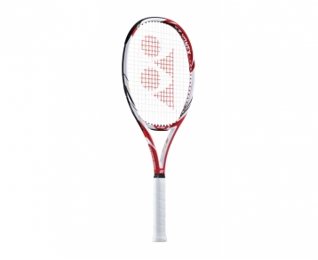 Vcore 100S Tennis Racket