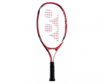 Vcore 21JR Junior Tennis Racket