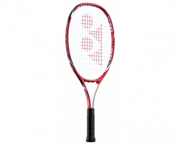 Vcore 23JR Junior Tennis Racket