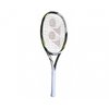 Vcore Lite+ Team Demo Tennis Racket