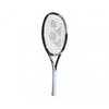 Vcore Lite Demo Tennis Racket