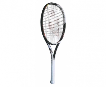 Vcore Lite Team Demo Tennis Racket