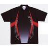 Very Cool Men`s Polo Shirt (W1731VC)