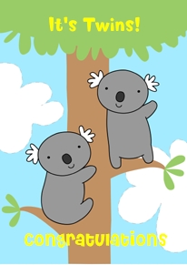 Yoodoo Koalas 2