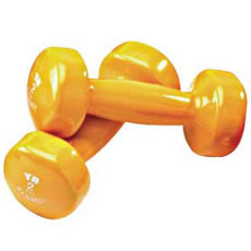 York 2Kg - Yellow