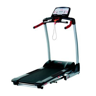 and#39;Heritageand#39; T102 Treadmill (51040 - Heritage T102)