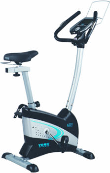 Anniversary C201 Exercise Bike