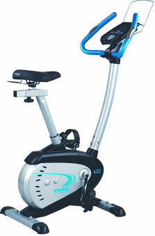 Anniversary C202 Exercise Bike