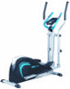 ANNIVERSARY X202 ELLIPTICAL CROSSTRAINER