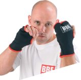 BBE Elasticated Inner Mitt