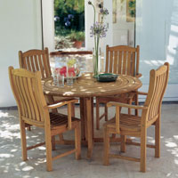 Dining Set