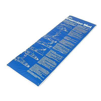 Exercise Mat (Exercise Mat)