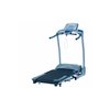 Anniversary T202 Treadmill