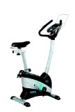 York Fitness York Anniversary C201 Exercise Bike