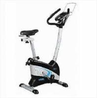 York C202 Exercise Bike