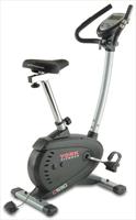 York C530 Exercise Bike