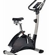 York Excel 310 Exercise Cycle