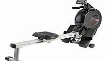 York Fitness York Excel 310 Rower