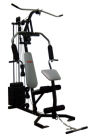 York G500 MULTI GYM