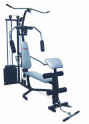 York G505 MULTI GYM