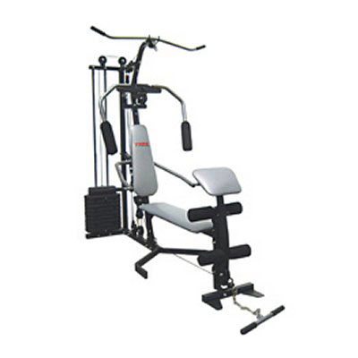 G505 Multigym (50009)