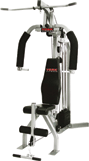 York G510 Multi Gym