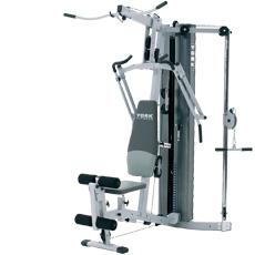 G560 MultiGym