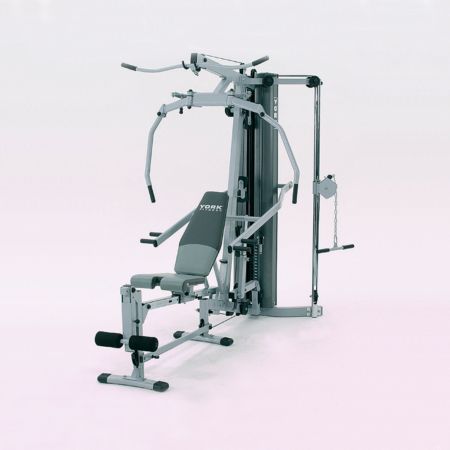 G570 MultiGym