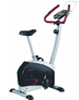 HERITAGE C102 UPRIGHT EXERCISE BIKE