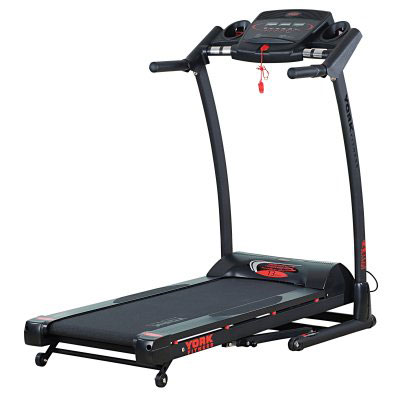 Heritage T103 Treadmill