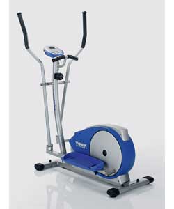 York Inspiration Cross Trainer