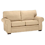 York large sofa, oatmeal