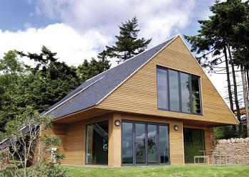 York Lodge Holiday Park