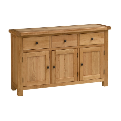 York Large Sideboard 592.064