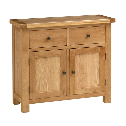 York Small Sideboard 592.063