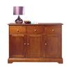 york Sideboard