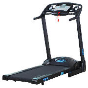 T203 Treadmill