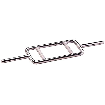 York Tricep Bar (Trcep Bar)