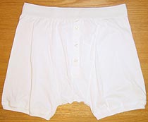 Boxer Shorts