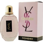 Parisienne 30ml EDP Spray For Women