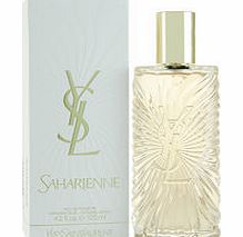 Saharienne EDT 125ml