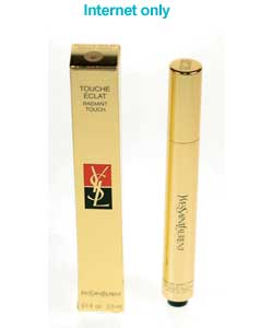 Touche Eclat No.2