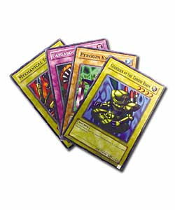 Spell Ruler Booster Triple Pack