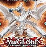 Yu Gi Oh Yu-Gi-Oh! Yu Gi Oh! 2012 Wave 1 Evolzar Dolkka Collector Tin