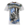 Avitus The Spiritual Existence T-Shirts (White)